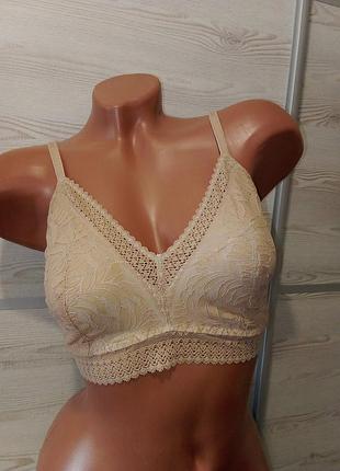 D-e, кружный бралет m&amp;s, eur 38