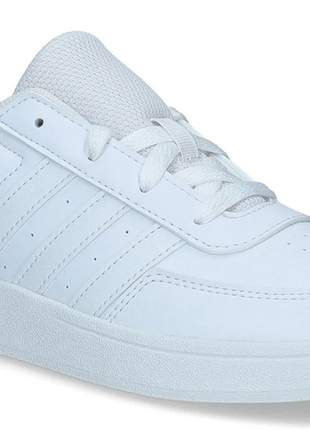 Кросівки кеди adidas адідас