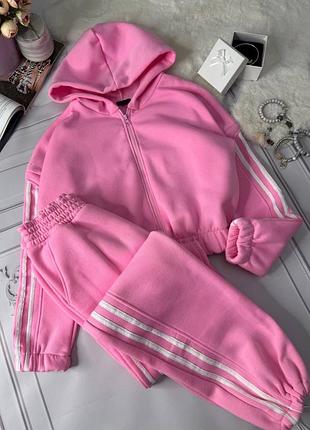 Спортивний костюм💗