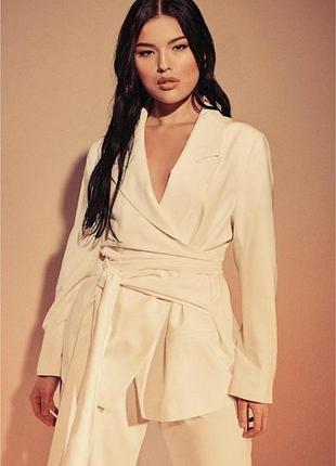 Піджак жіночий