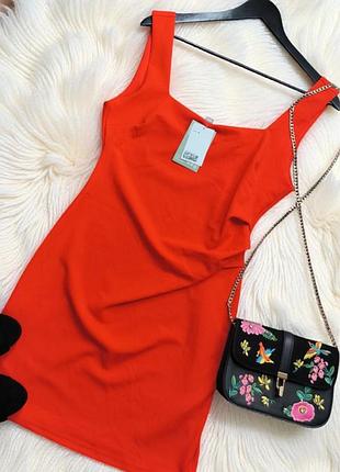 Базова сукня сукня яскрава сукня яркое платье  стильна сукня вечірня сукня нарядное платье нарядное платье сукня базова