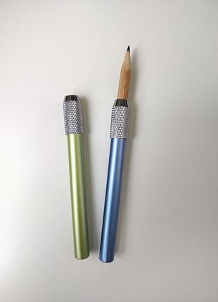 Удлинитель держатель для карандашей