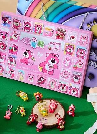 Набір подарунковий