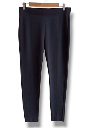 Трикотажні легінси marks&amp;spencer.