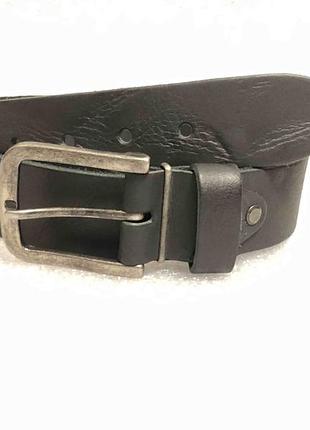 Jeans frits шкіряний ремінь