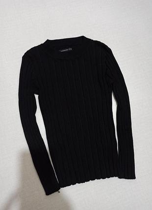 Гольф, водолазка