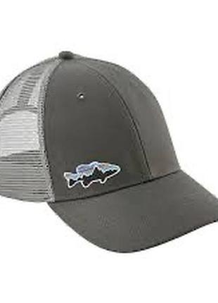 Кепка patagonia оригинал, бейсболка patagonia оригінал, панама