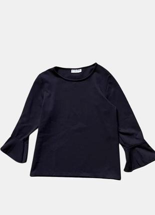 Блуза ‏‎ ‏‎