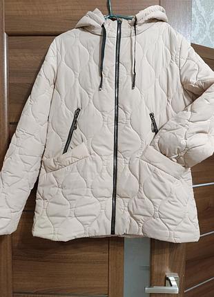 Продам куртку