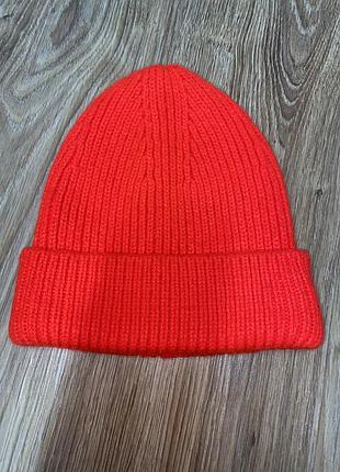 Шапка gap унісекс