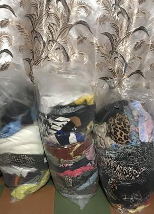 Вещи лотом,сделаю любой на выбор вам лот