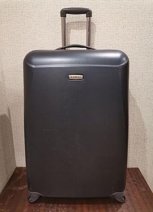 Roncato 80 см чемодан большой чемодан большой купит в нарядное
