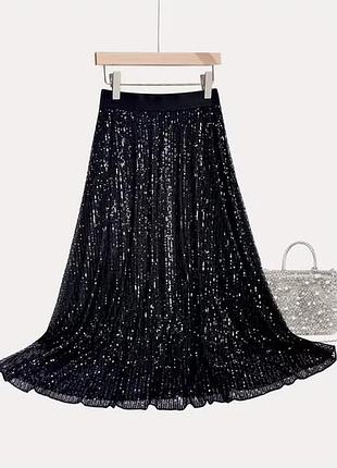 Женская юбка