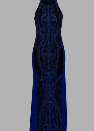 Стильное платье bodyflirt, р. s-m