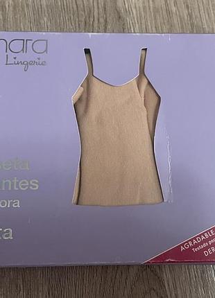 Майка жіноча esmara