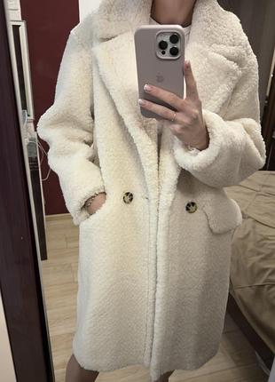 Штучна шубка