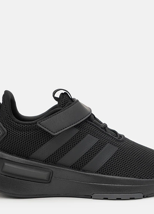 Кроссовки adidas racer адидас