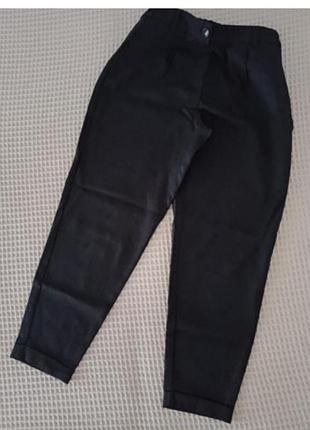 Качественные брюки