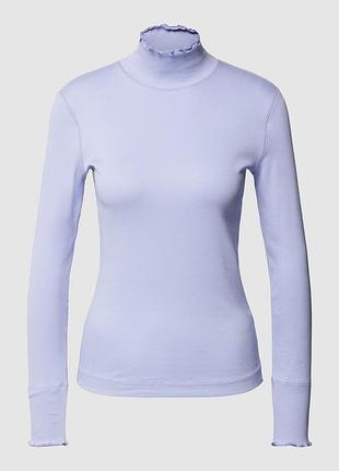 Бавовняна водолазка  marc cain👌