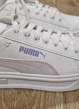 Обувь женская-челов новые 40 размер