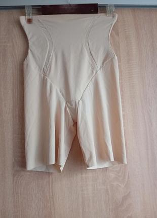 Панталоны утяжка