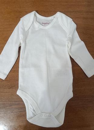 Бодик детский lupilu