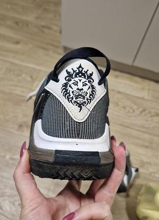 Nike, кроссовки