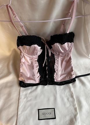 Корсет avant  -premiere