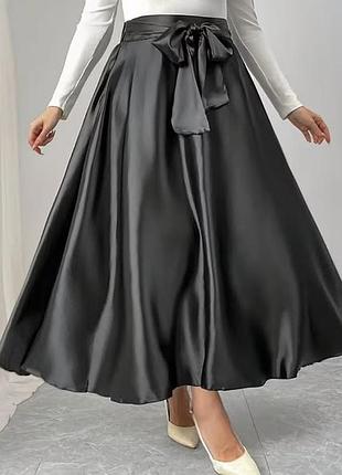 Женская юбка