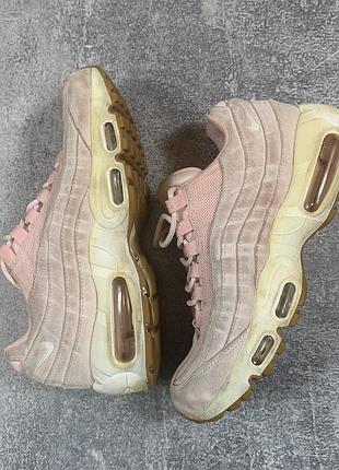 Nike air 95