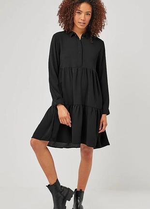 Платье л-хл