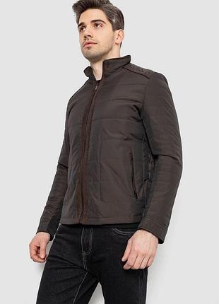 Куртка мужская демисезон