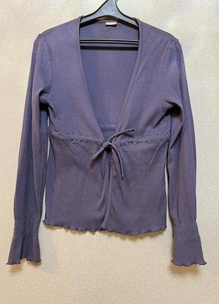 Кофта жіноча