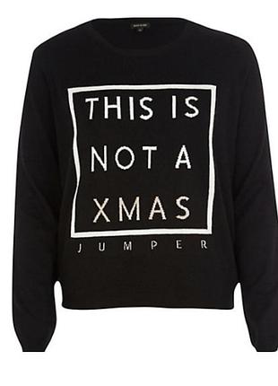 Котоновий светр , джемпер