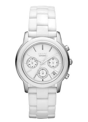 Годинник dkny ny8313