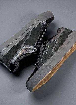 Кросівки зимові 4