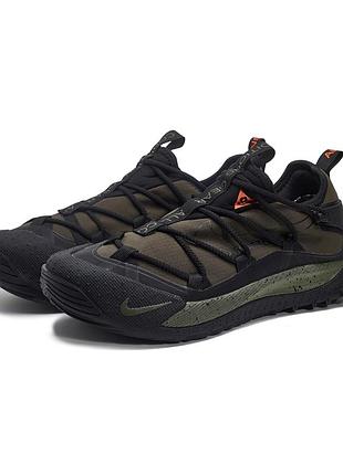 Кросівки зимові 3