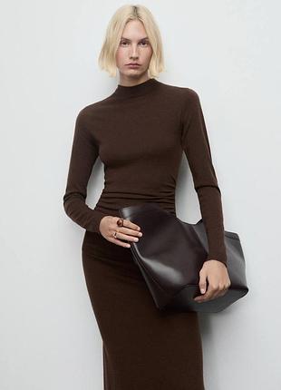 Платье новинка 🫶🫶🫶🫶