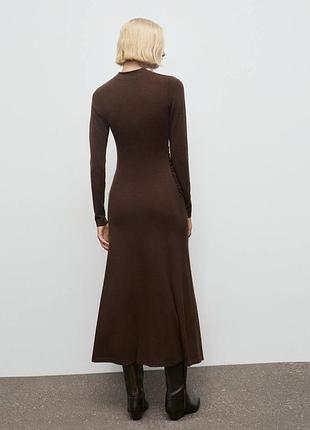 Платье новинка 🫶🫶🫶🫶 2