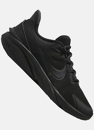 Оригінальні детячі кросівки  nike star runner 4 nn