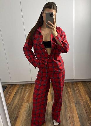 Піжама жіноча