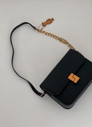 Сумка жіноча