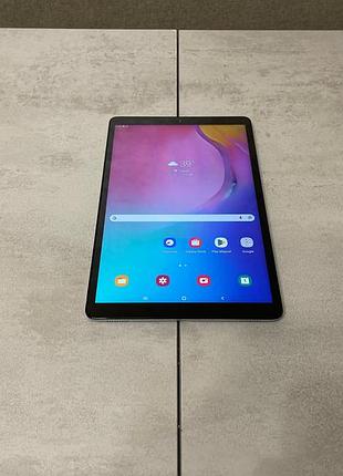 Планшет samsung galaxy tab a (sm-t510), 2gb, 32gb, 4g lte / 5g