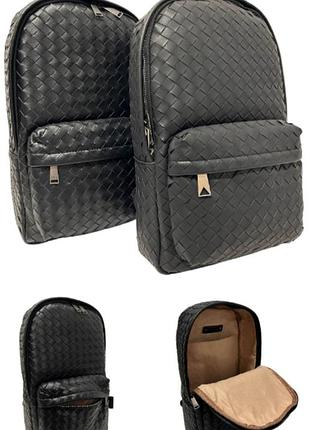 Рюкзак bottega vneta