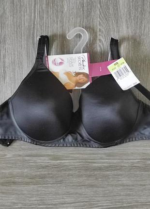 Комфортный новый бюстгальтер playtex ❤️❤️❤️