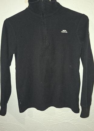 Флиска 9-10 лет