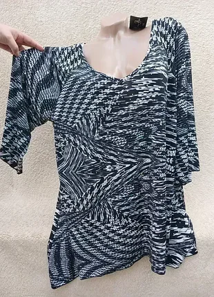 Туника,р54-56🔘🔘🔘