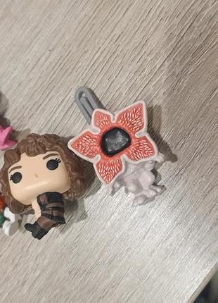 Обмениваю в ивано четвертивске 
или продам