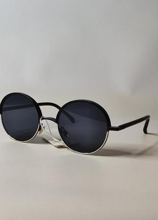 🕶️🕶️ круглі сонцезахисні окуляри у вінтажному стилі 🕶️🕶️