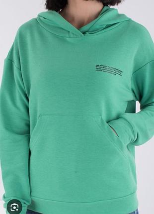 Худи толстовка
